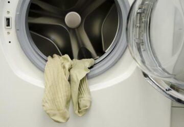 repuestos lavadora